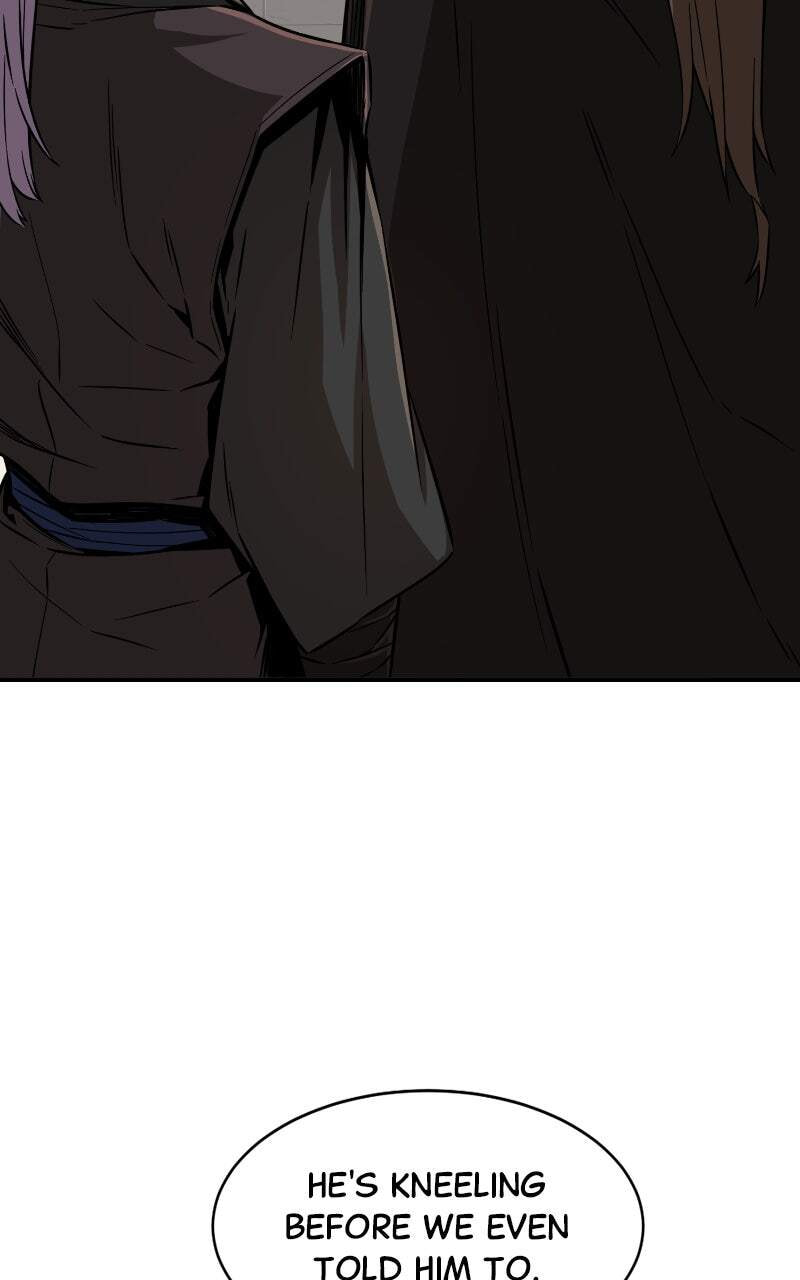 Read Absolute Sword Sense chapter 5 image 51 on Lezhin