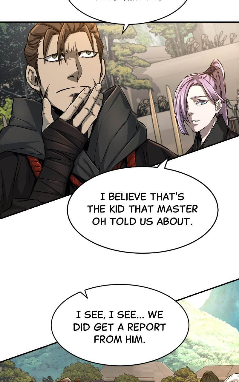 Read Absolute Sword Sense chapter 5 image 52 on Lezhin