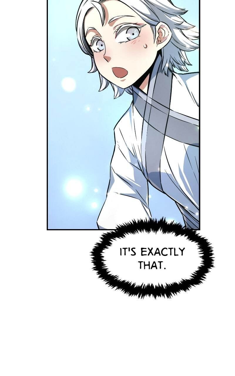 Read Absolute Sword Sense chapter 5 image 65 on Lezhin