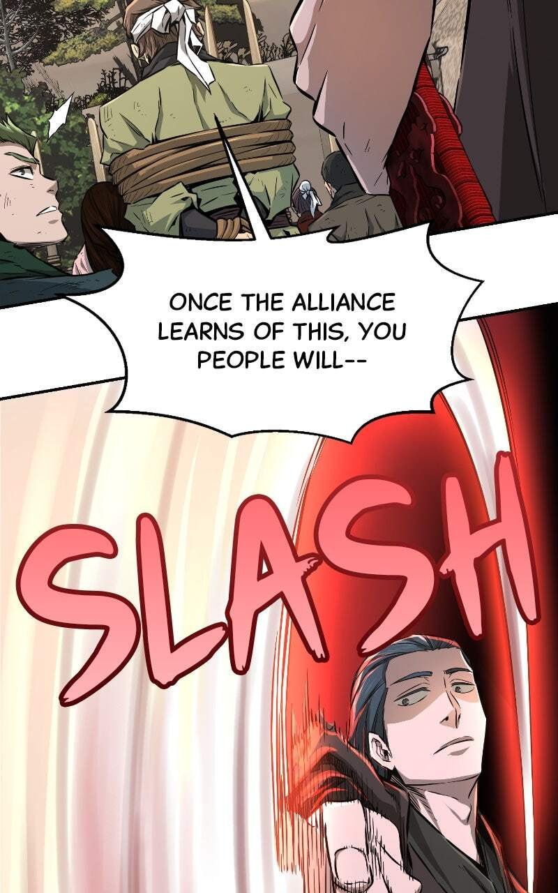 Read Absolute Sword Sense chapter 5 image 67 on Lezhin