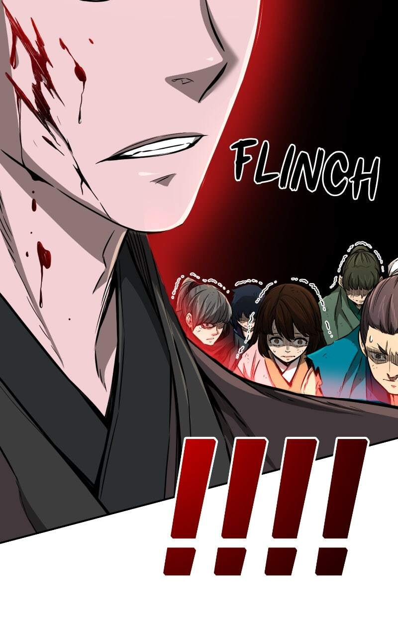 Read Absolute Sword Sense chapter 5 image 71 on Lezhin