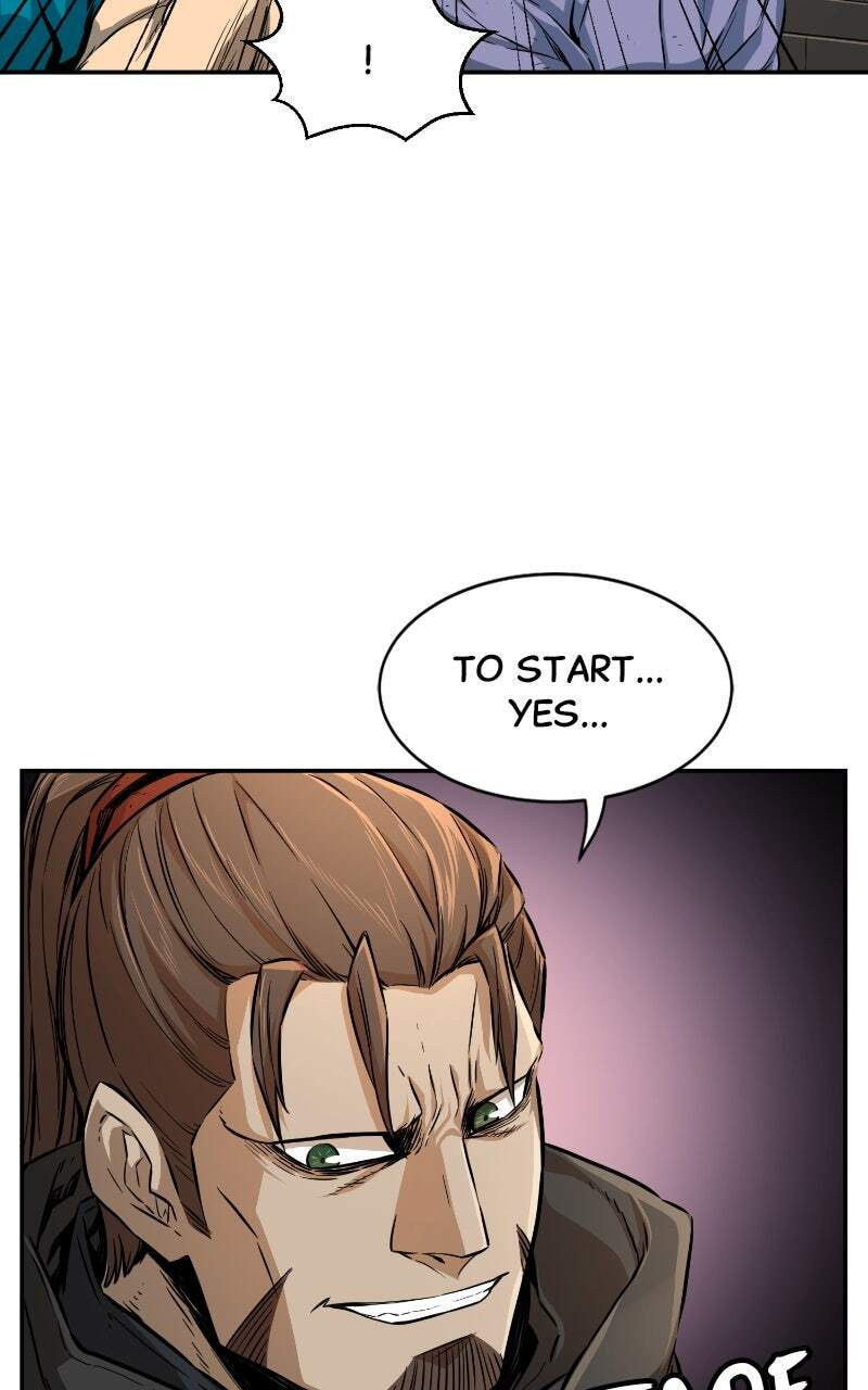 Read Absolute Sword Sense chapter 5 image 75 on Lezhin