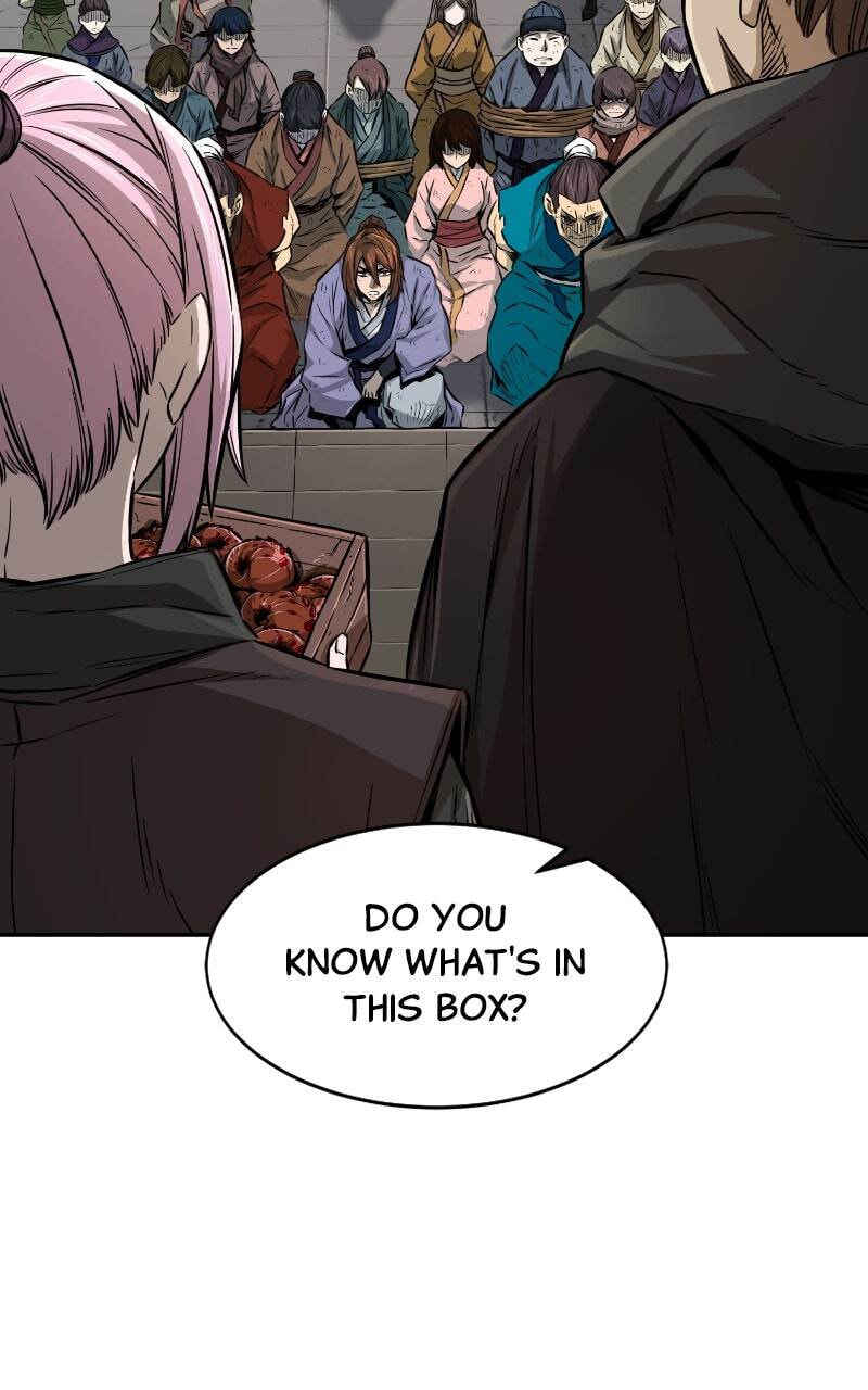 Read Absolute Sword Sense chapter 5 image 77 on Lezhin