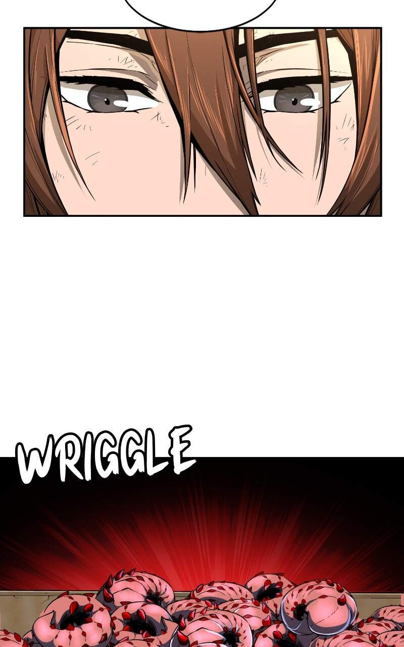 Read Absolute Sword Sense chapter 5 image 81 on Lezhin
