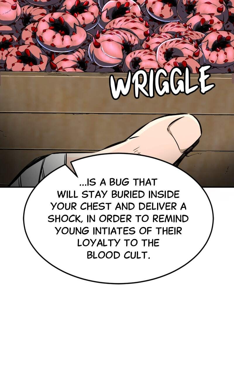 Read Absolute Sword Sense chapter 5 image 82 on Lezhin