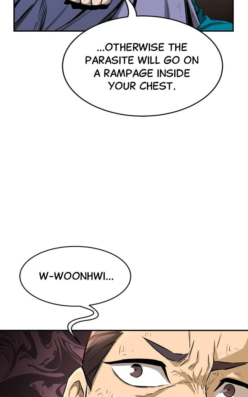 Read Absolute Sword Sense chapter 5 image 84 on Lezhin
