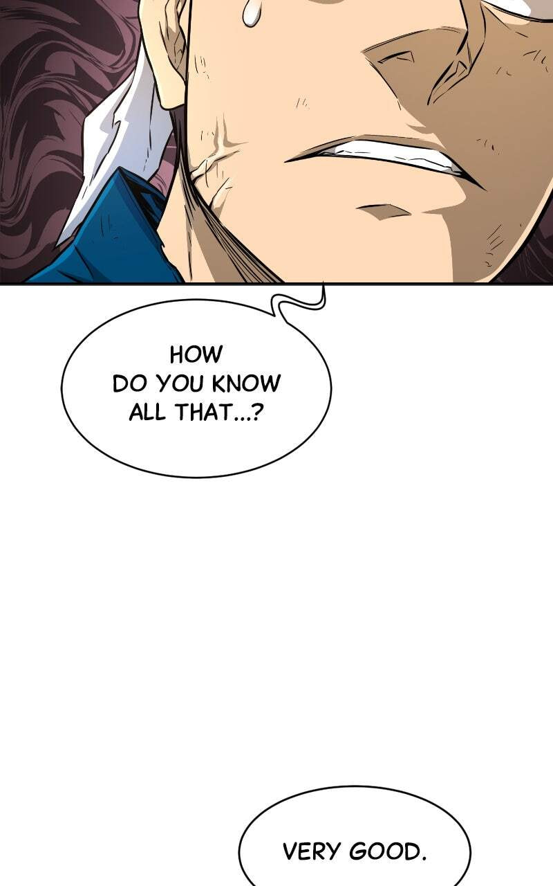 Read Absolute Sword Sense chapter 5 image 85 on Lezhin