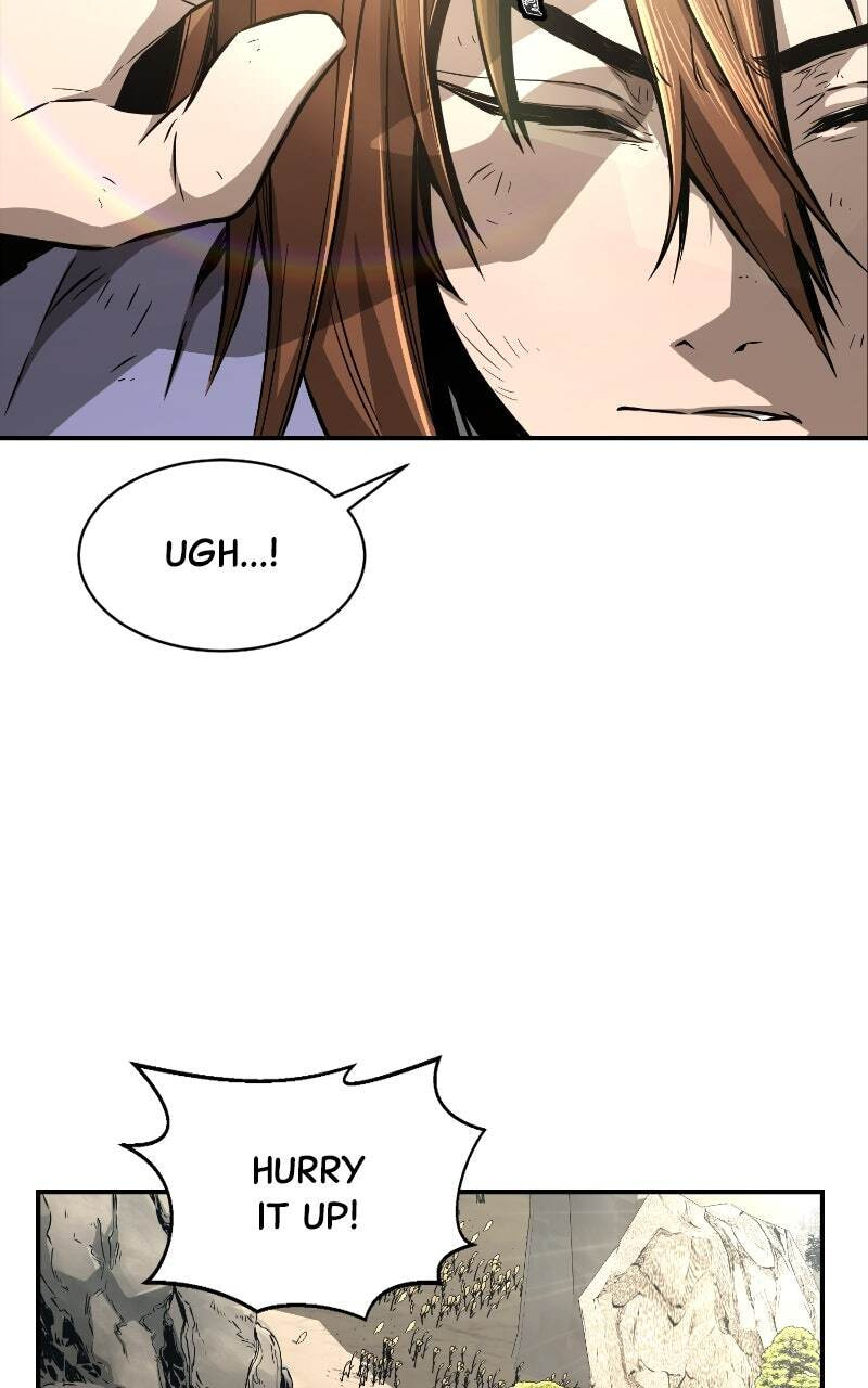 Read Absolute Sword Sense chapter 5 image 9 on Lezhin
