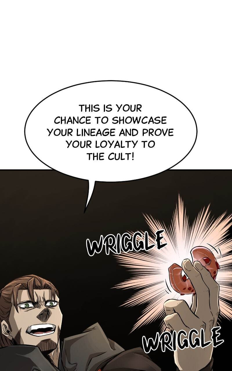 Read Absolute Sword Sense chapter 5 image 90 on Lezhin