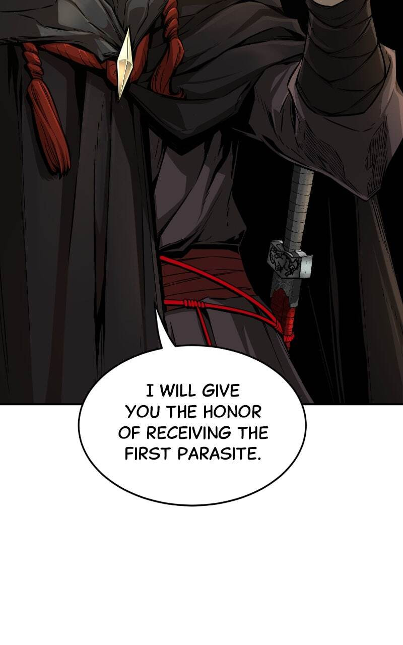 Read Absolute Sword Sense chapter 5 image 91 on Lezhin