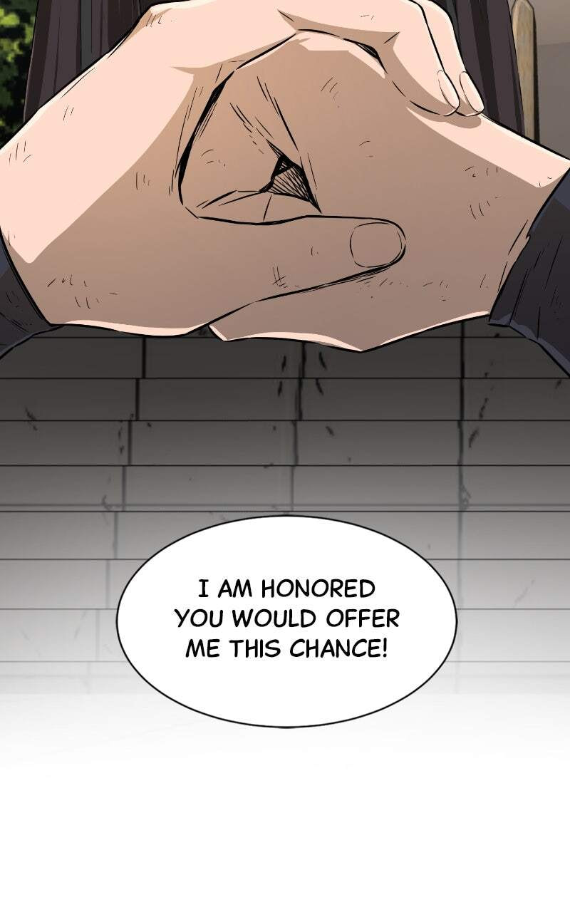 Read Absolute Sword Sense chapter 5 image 95 on Lezhin