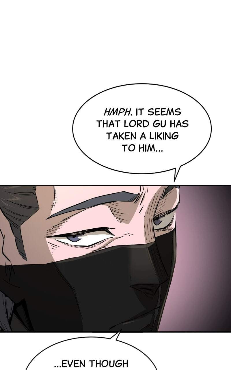 Read Absolute Sword Sense chapter 5 image 97 on Lezhin