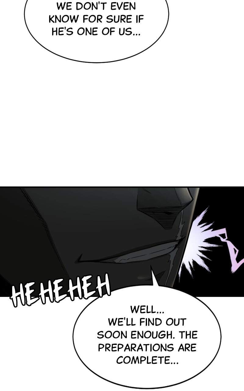 Read Absolute Sword Sense chapter 5 image 98 on Lezhin
