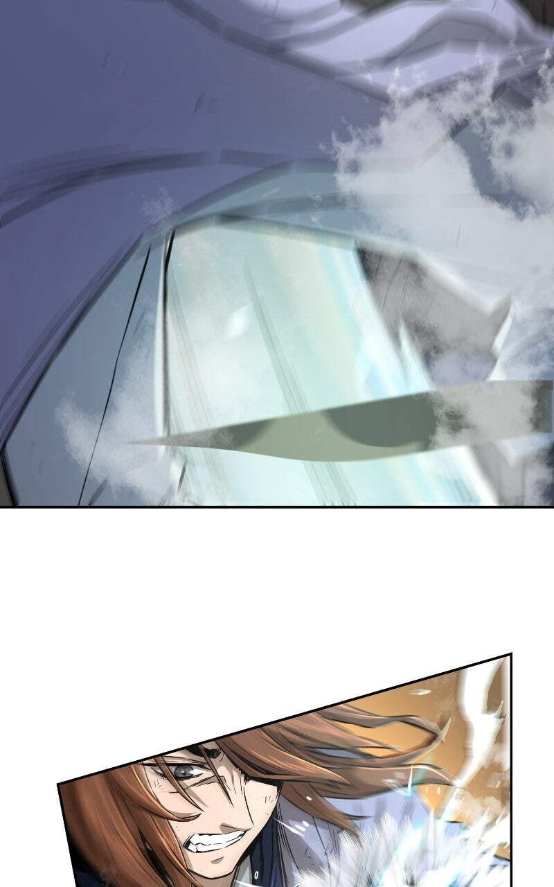 Read Absolute Sword Sense chapter 7 image 10 on Lezhin