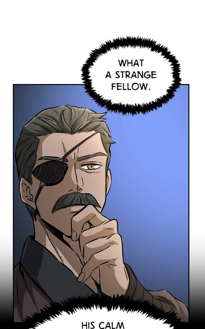Read Absolute Sword Sense chapter 7 image 100 on Lezhin