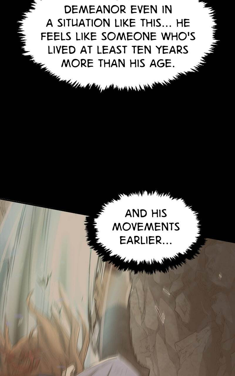 Read Absolute Sword Sense chapter 7 image 101 on Lezhin