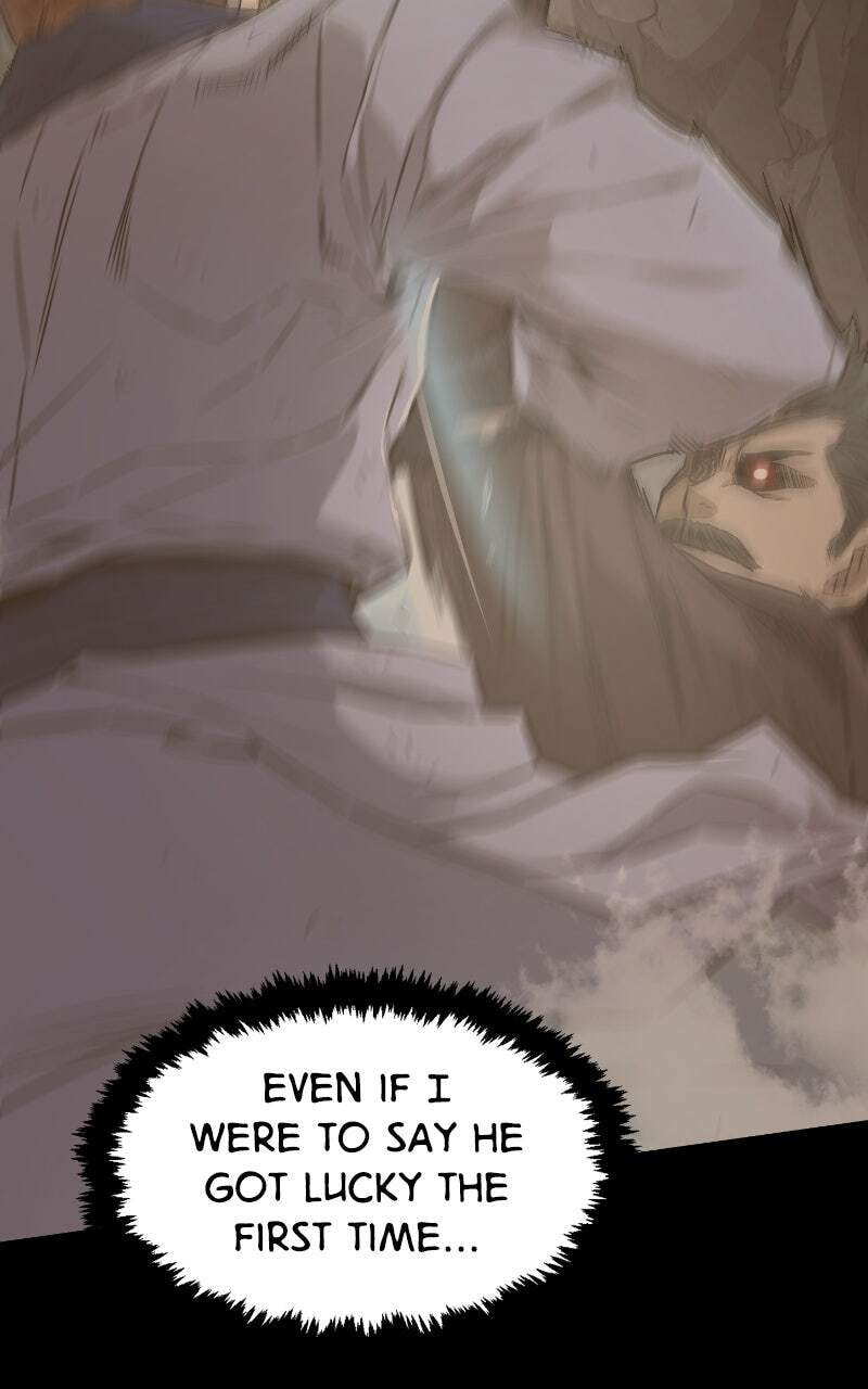 Read Absolute Sword Sense chapter 7 image 102 on Lezhin