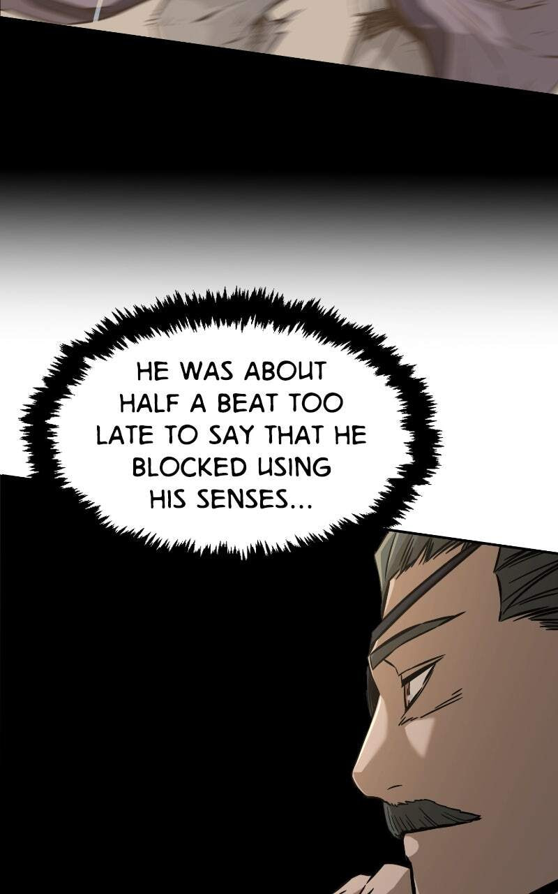 Read Absolute Sword Sense chapter 7 image 104 on Lezhin