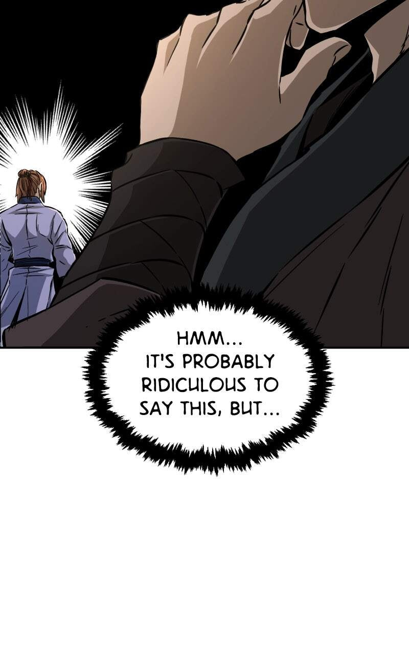 Read Absolute Sword Sense chapter 7 image 105 on Lezhin