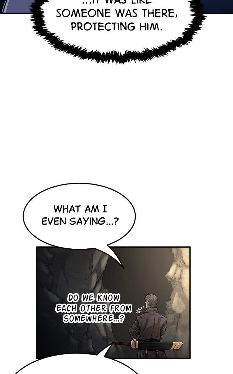 Read Absolute Sword Sense chapter 7 image 107 on Lezhin