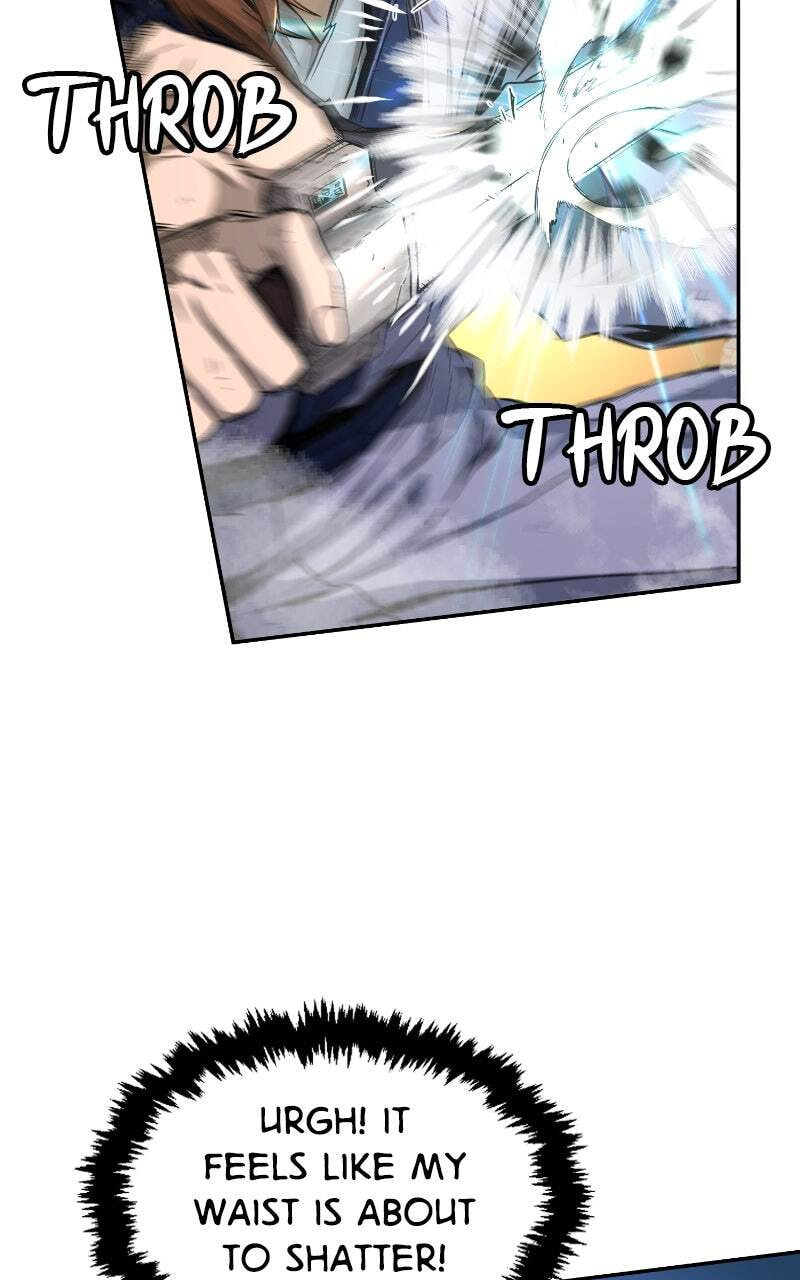 Read Absolute Sword Sense chapter 7 image 11 on Lezhin