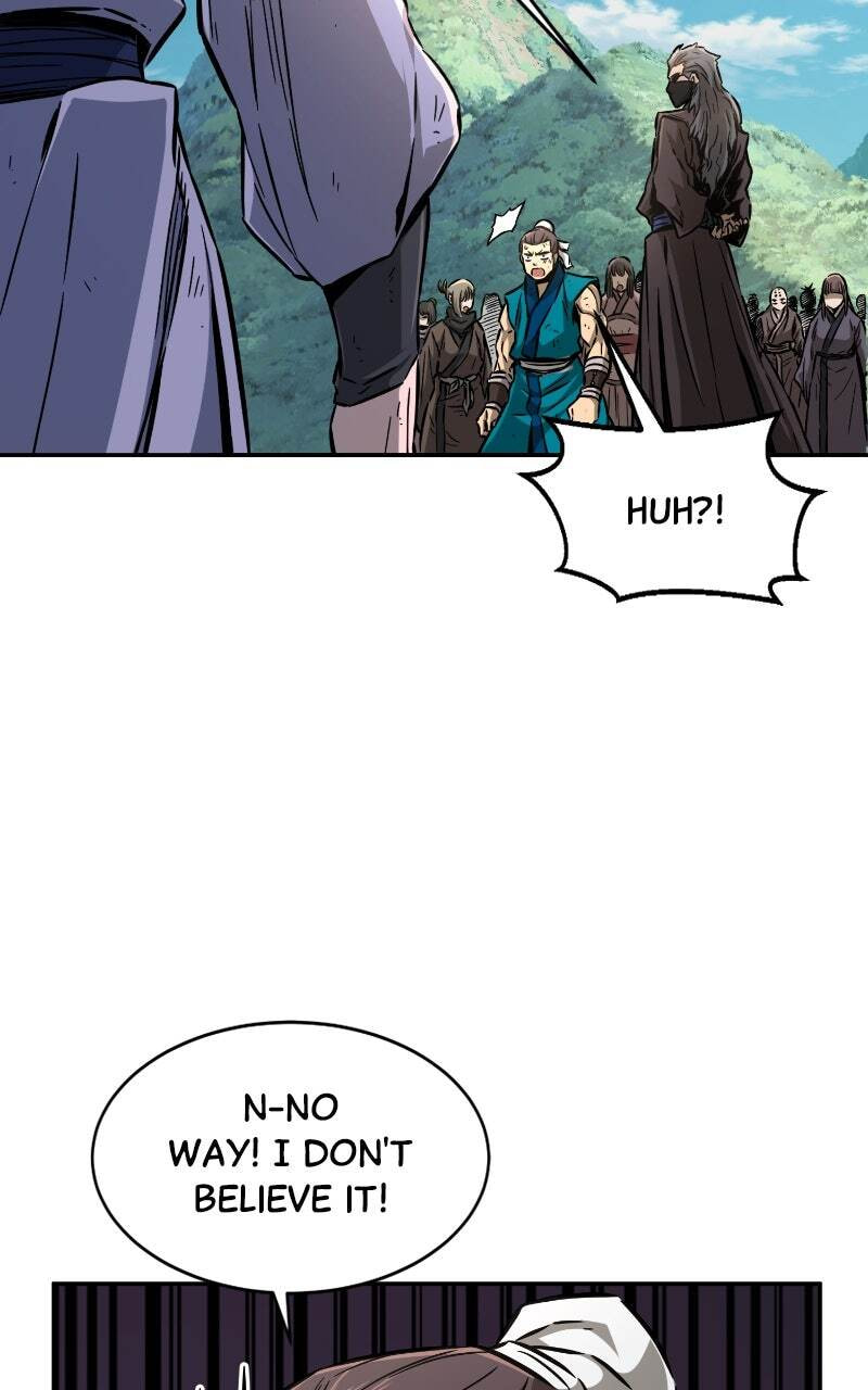 Read Absolute Sword Sense chapter 7 image 111 on Lezhin