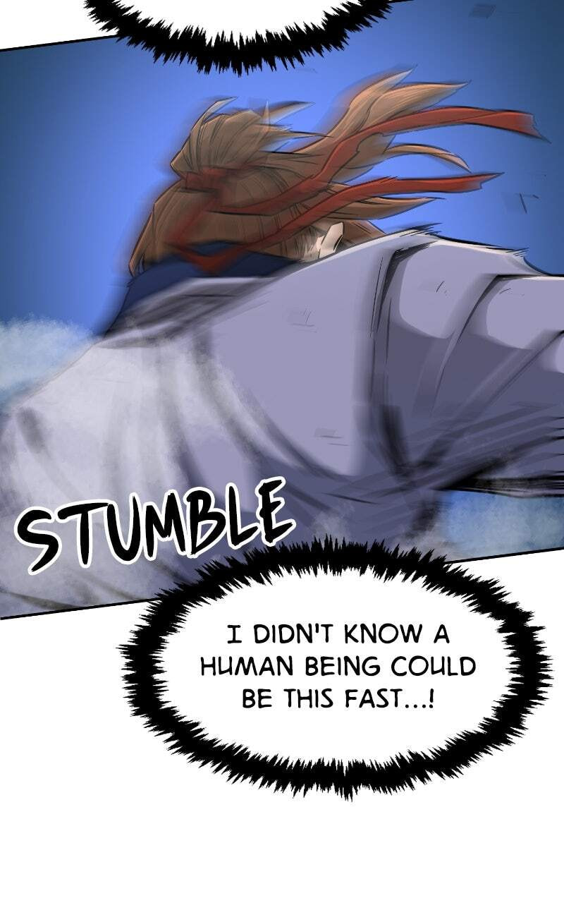 Read Absolute Sword Sense chapter 7 image 12 on Lezhin
