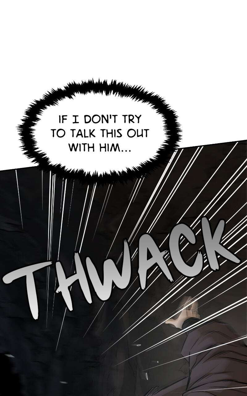 Read Absolute Sword Sense chapter 7 image 13 on Lezhin