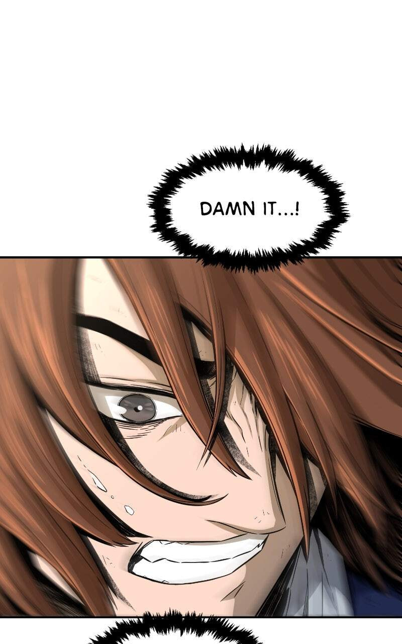 Read Absolute Sword Sense chapter 7 image 15 on Lezhin