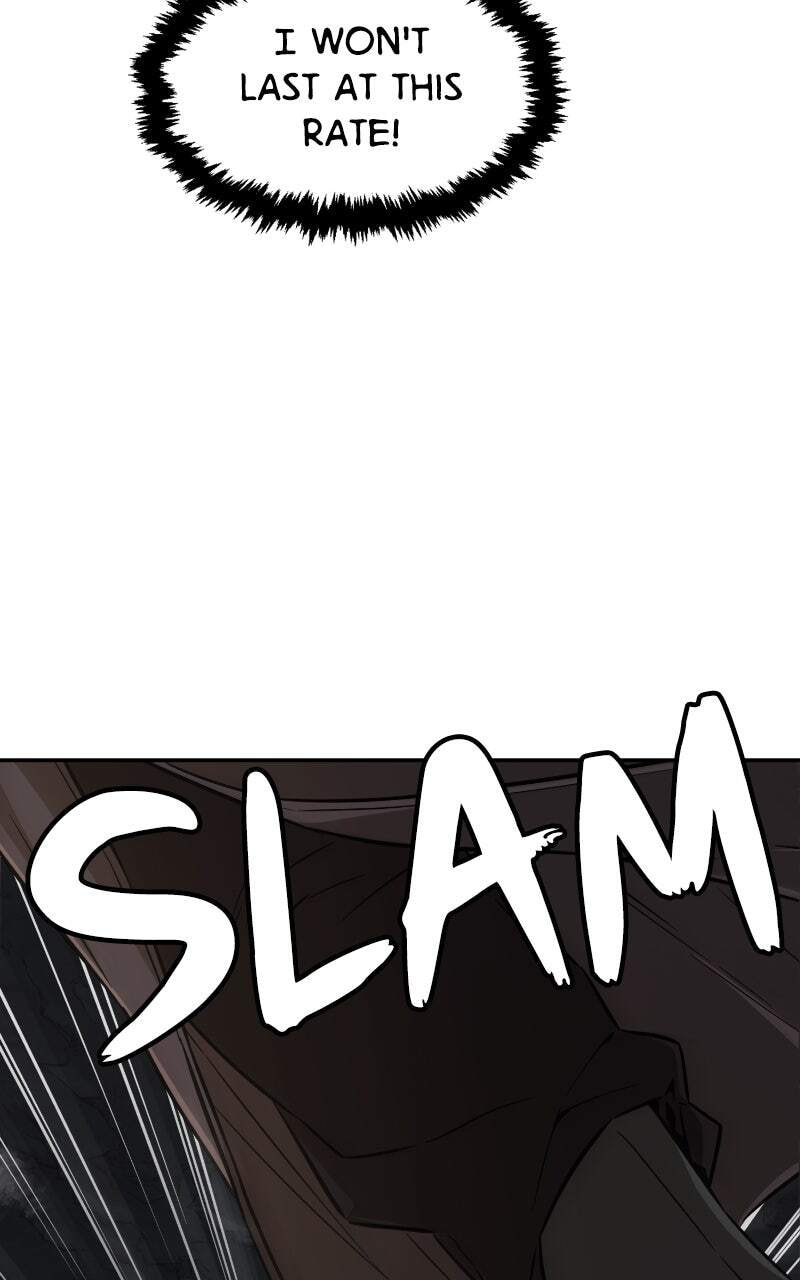 Read Absolute Sword Sense chapter 7 image 16 on Lezhin