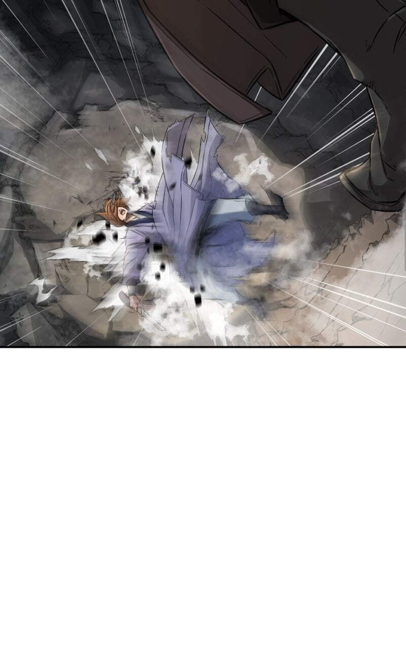 Read Absolute Sword Sense chapter 7 image 17 on Lezhin