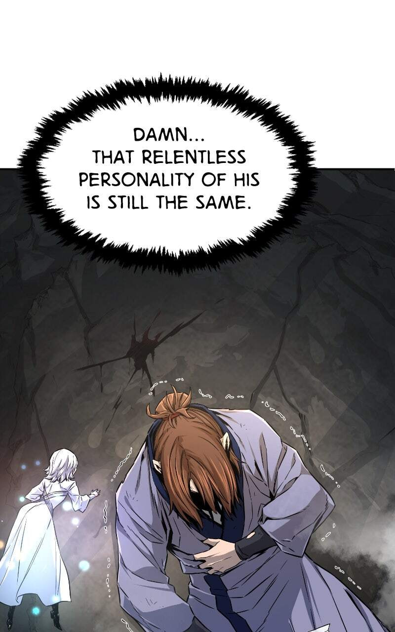 Read Absolute Sword Sense chapter 7 image 19 on Lezhin