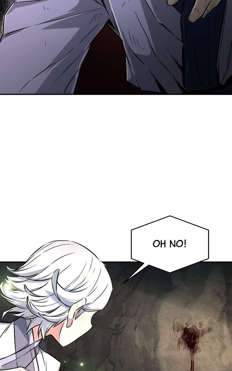 Read Absolute Sword Sense chapter 7 image 24 on Lezhin