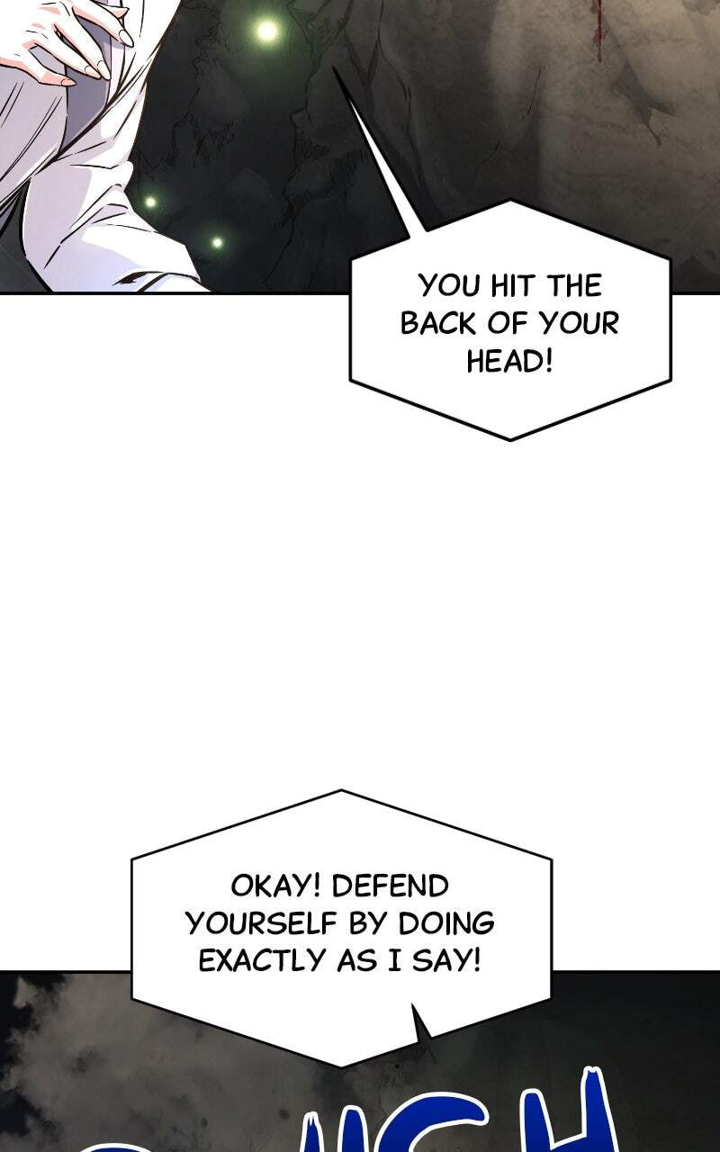Read Absolute Sword Sense chapter 7 image 25 on Lezhin