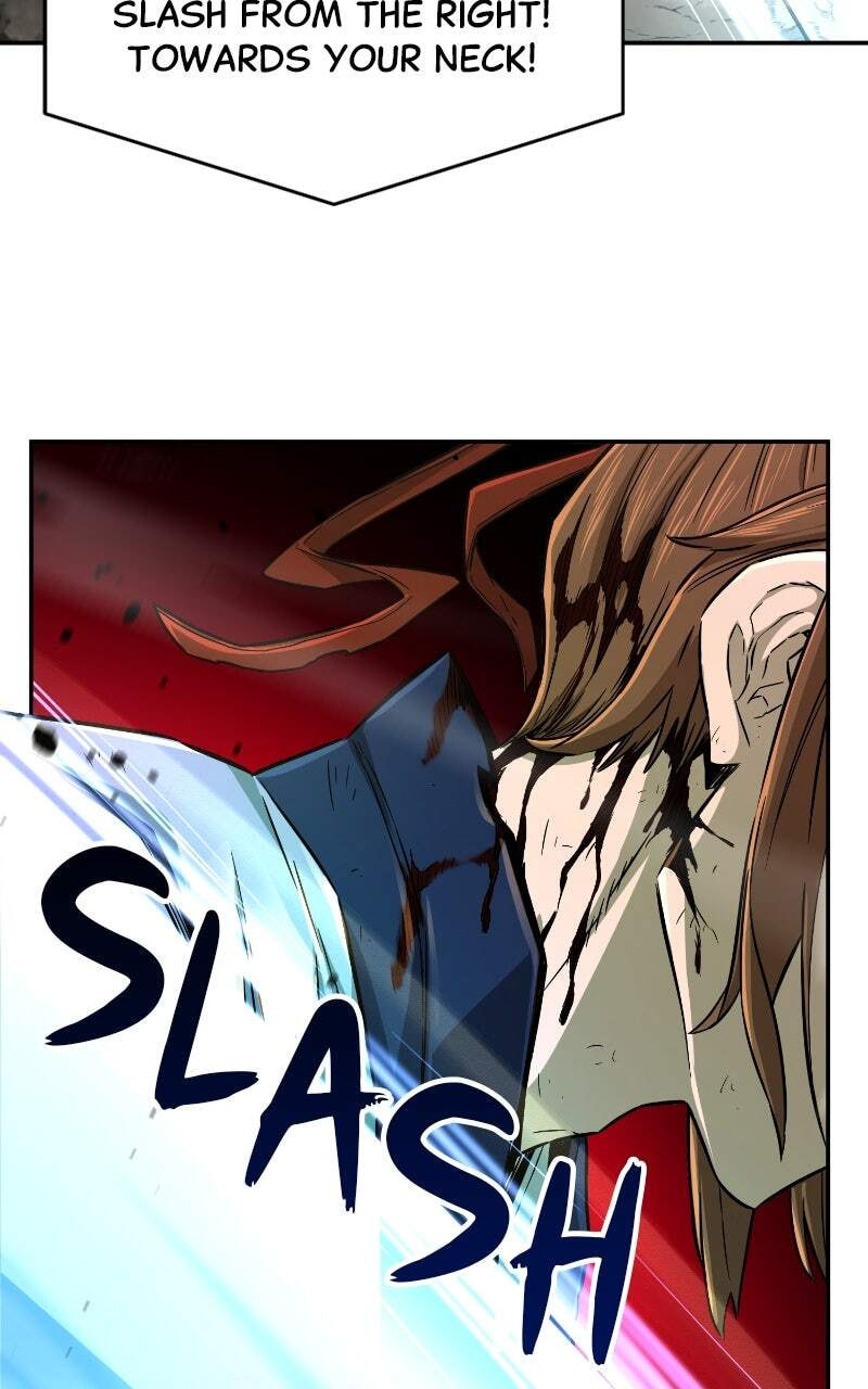 Read Absolute Sword Sense chapter 7 image 27 on Lezhin