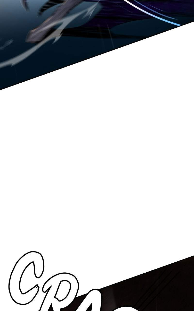 Read Absolute Sword Sense chapter 7 image 30 on Lezhin