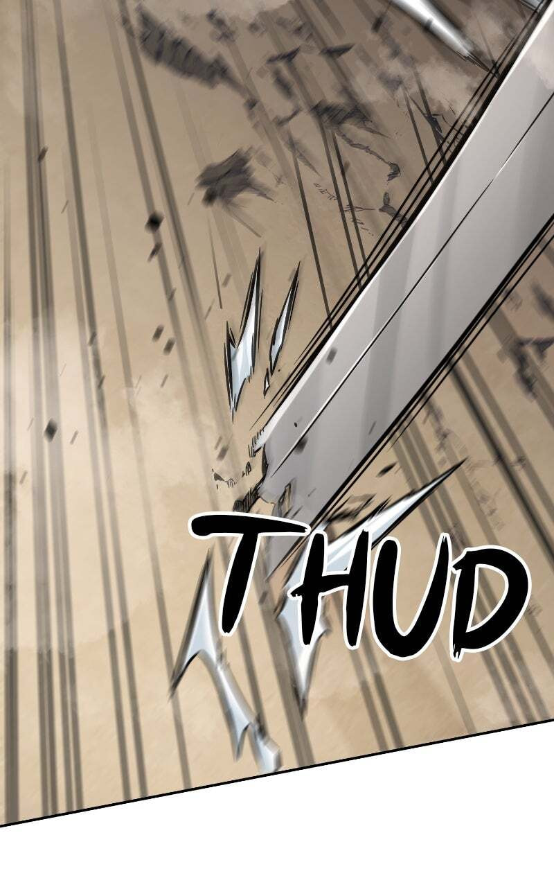 Read Absolute Sword Sense chapter 7 image 32 on Lezhin
