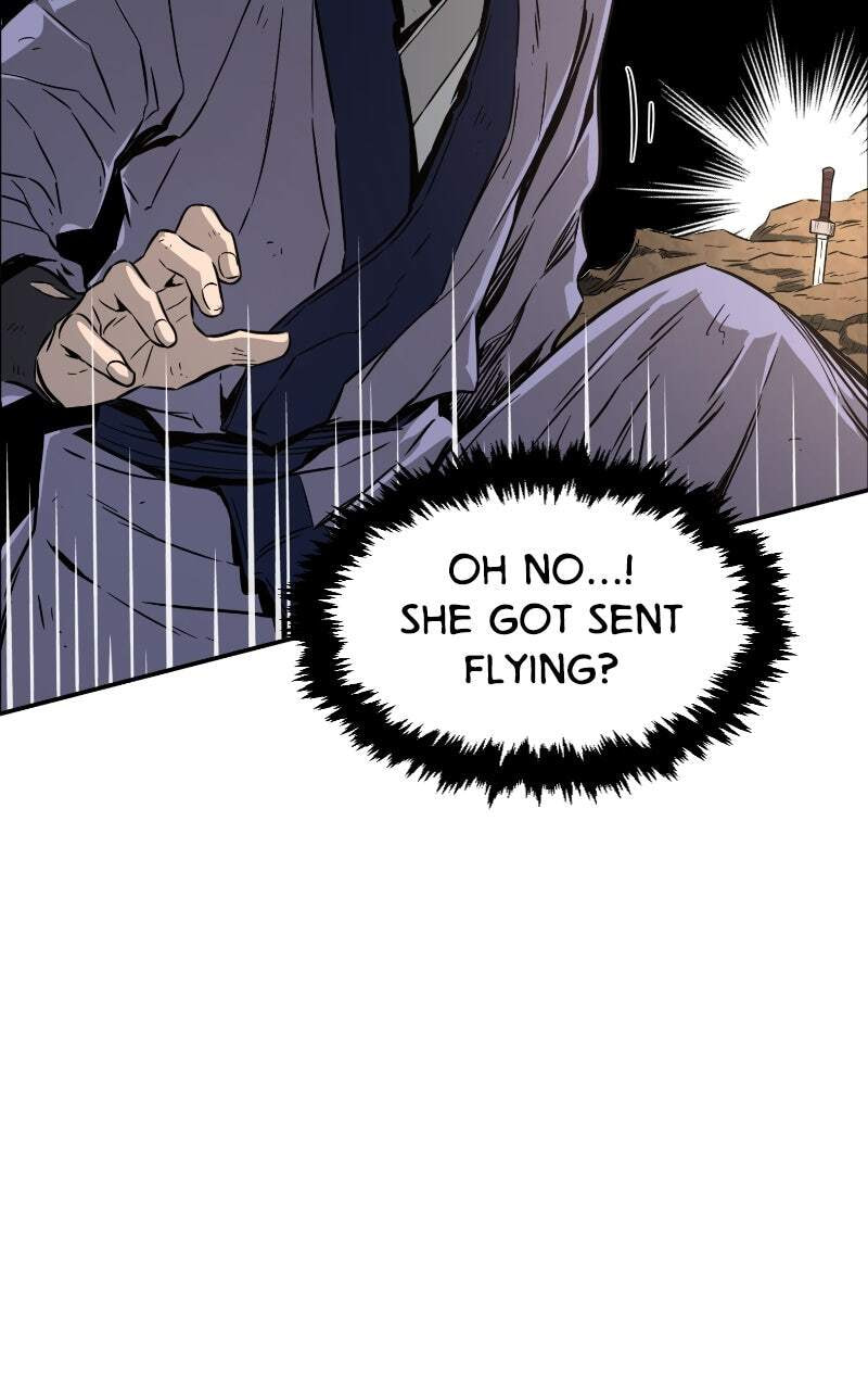 Read Absolute Sword Sense chapter 7 image 35 on Lezhin