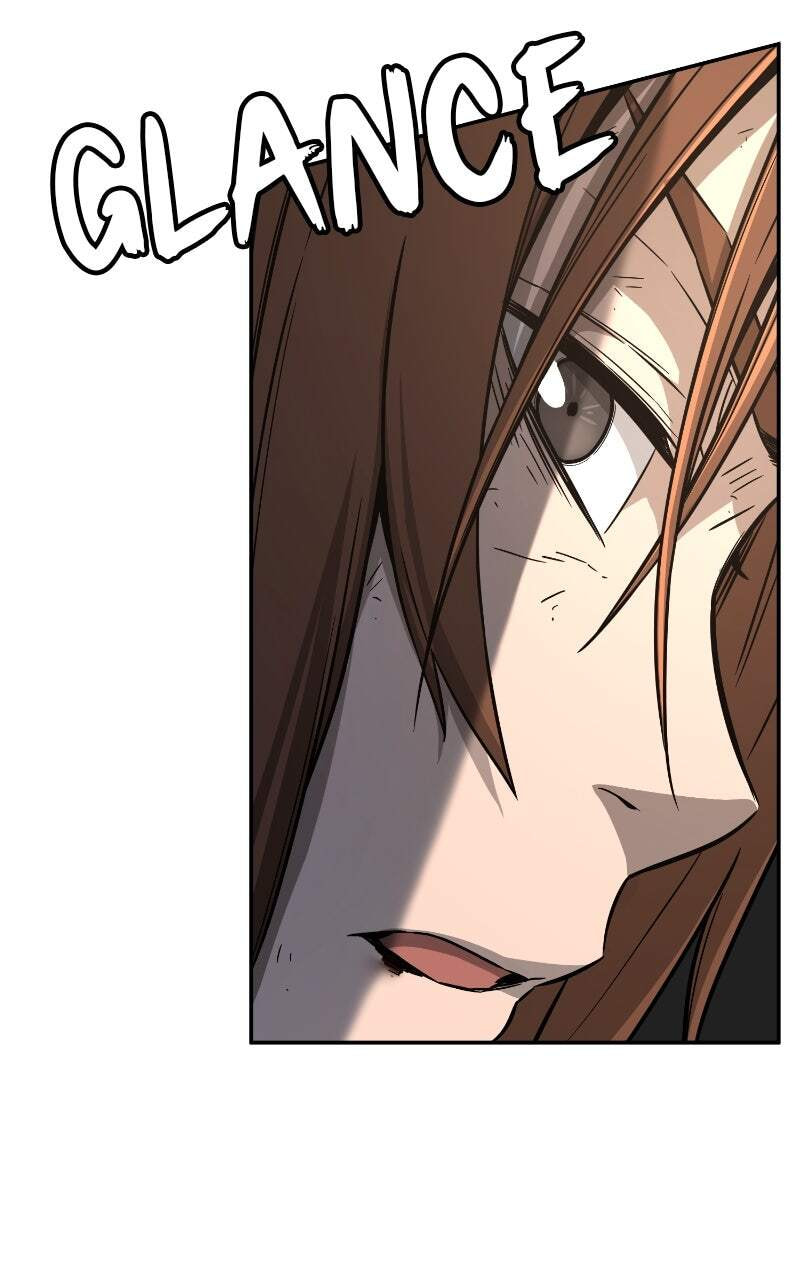 Read Absolute Sword Sense chapter 7 image 36 on Lezhin
