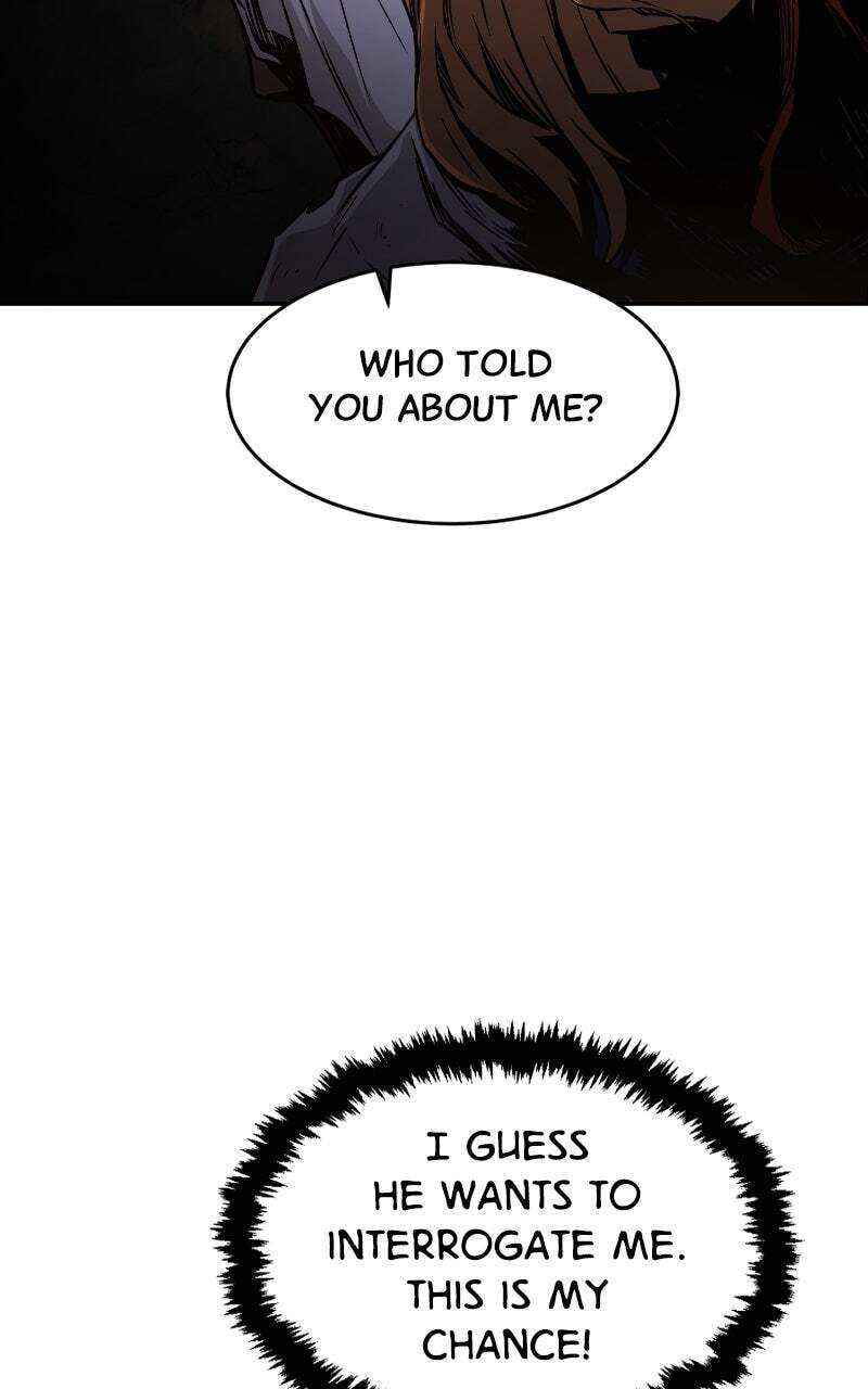 Read Absolute Sword Sense chapter 7 image 40 on Lezhin