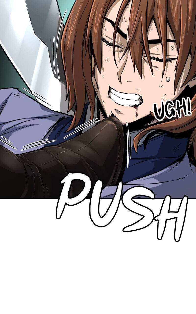 Read Absolute Sword Sense chapter 7 image 44 on Lezhin
