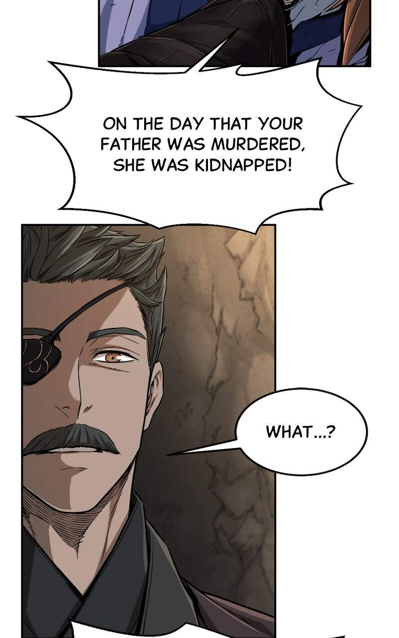 Read Absolute Sword Sense chapter 7 image 46 on Lezhin