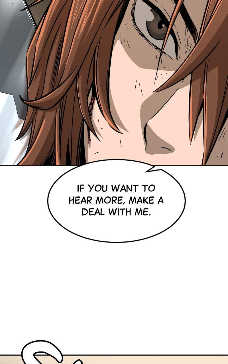 Read Absolute Sword Sense chapter 7 image 48 on Lezhin
