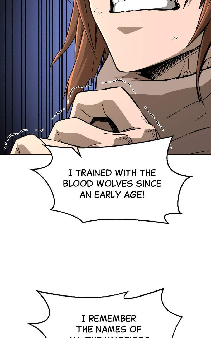 Read Absolute Sword Sense chapter 7 image 5 on Lezhin