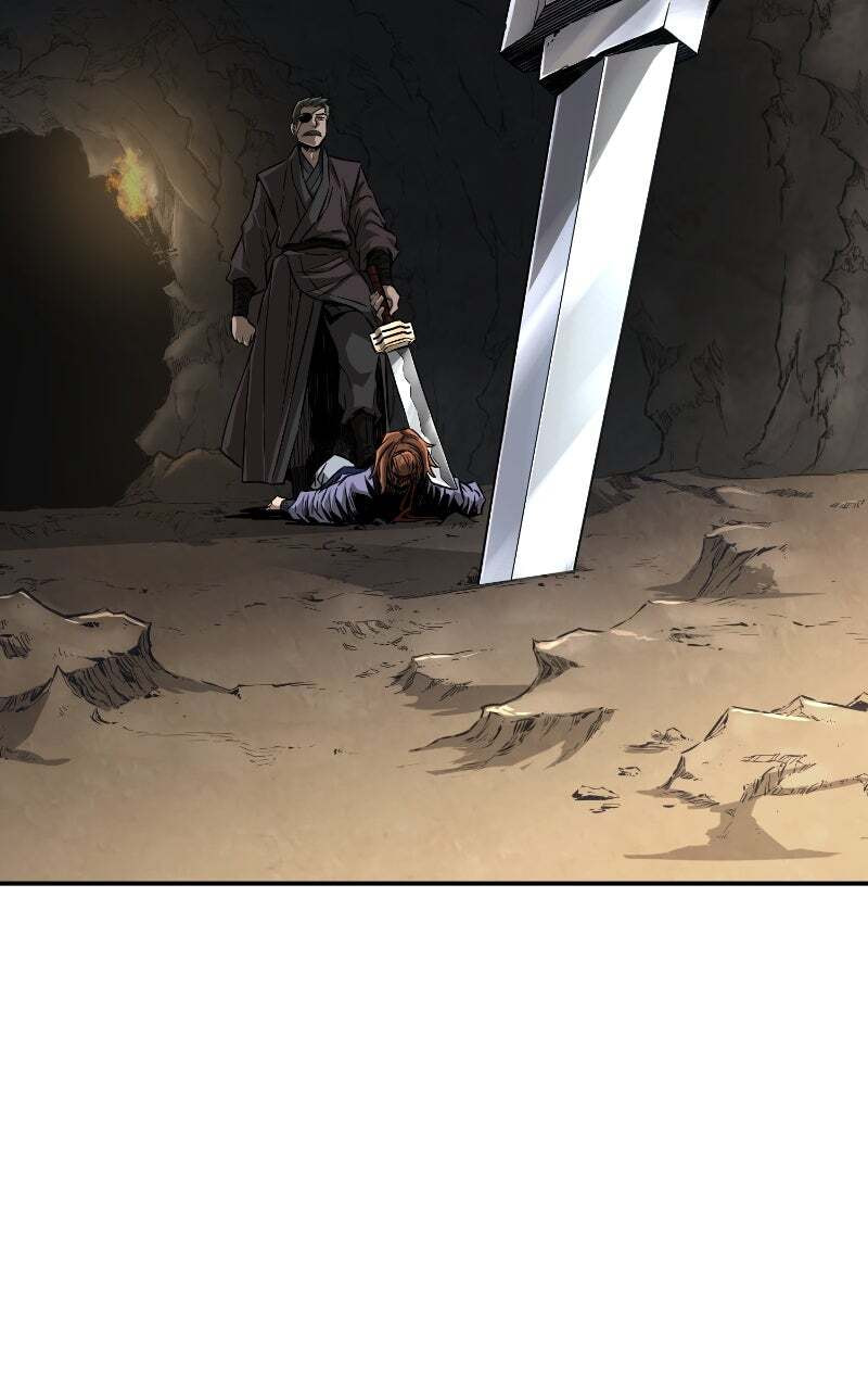 Read Absolute Sword Sense chapter 7 image 50 on Lezhin