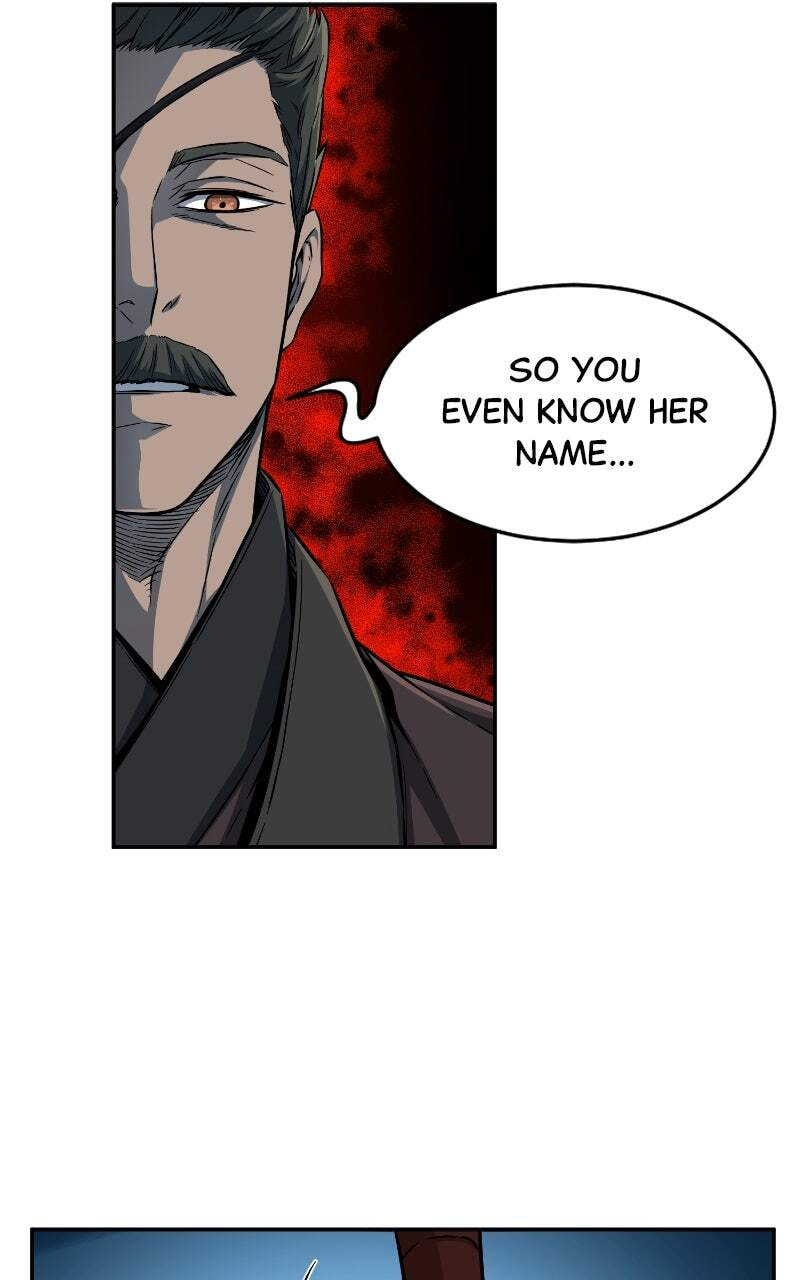 Read Absolute Sword Sense chapter 7 image 51 on Lezhin