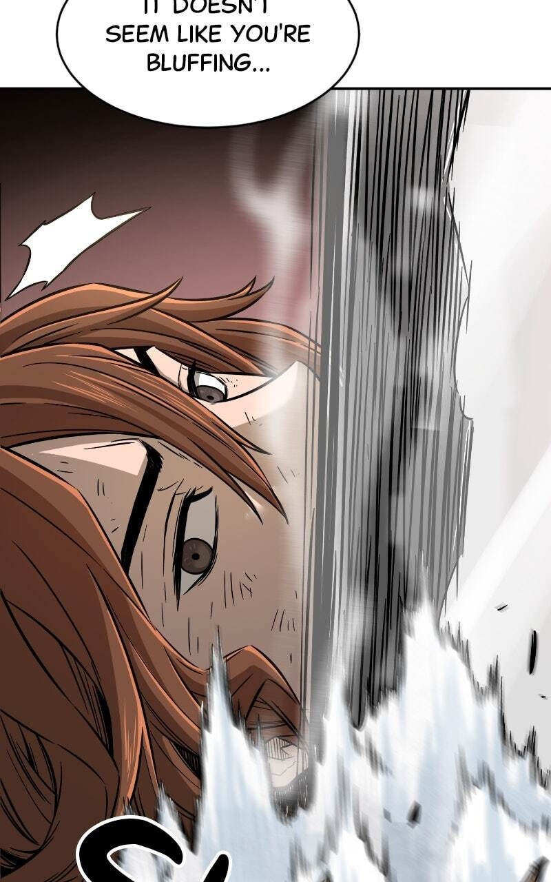 Read Absolute Sword Sense chapter 7 image 53 on Lezhin