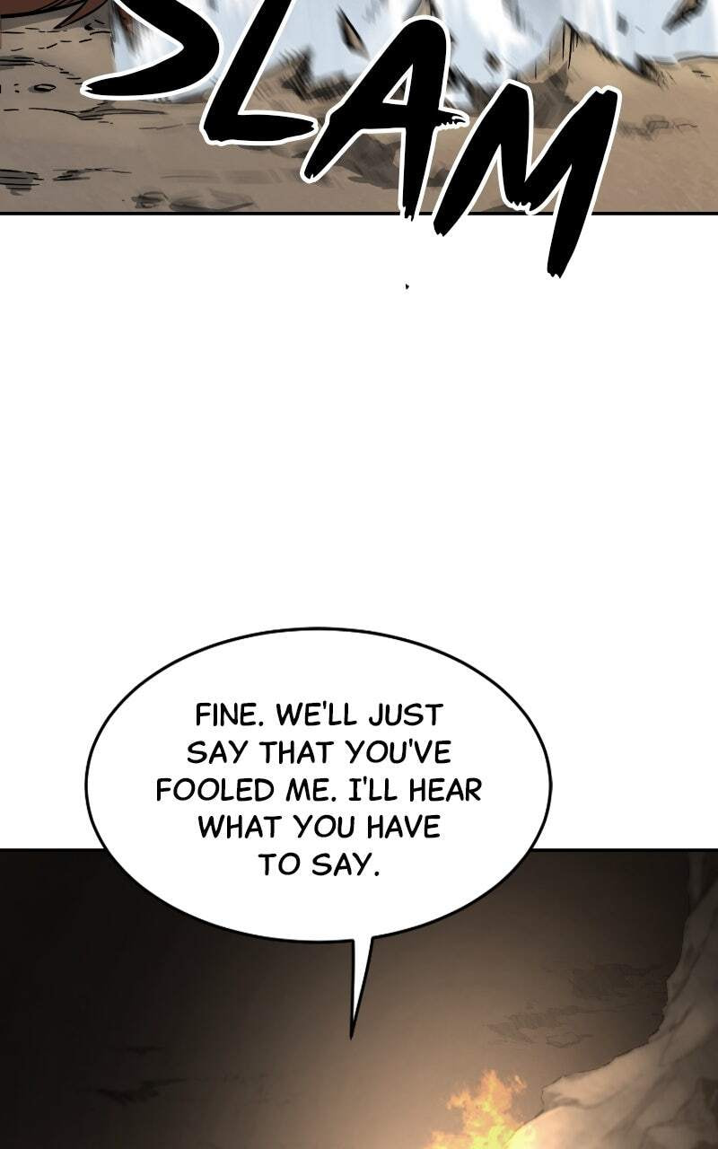 Read Absolute Sword Sense chapter 7 image 54 on Lezhin