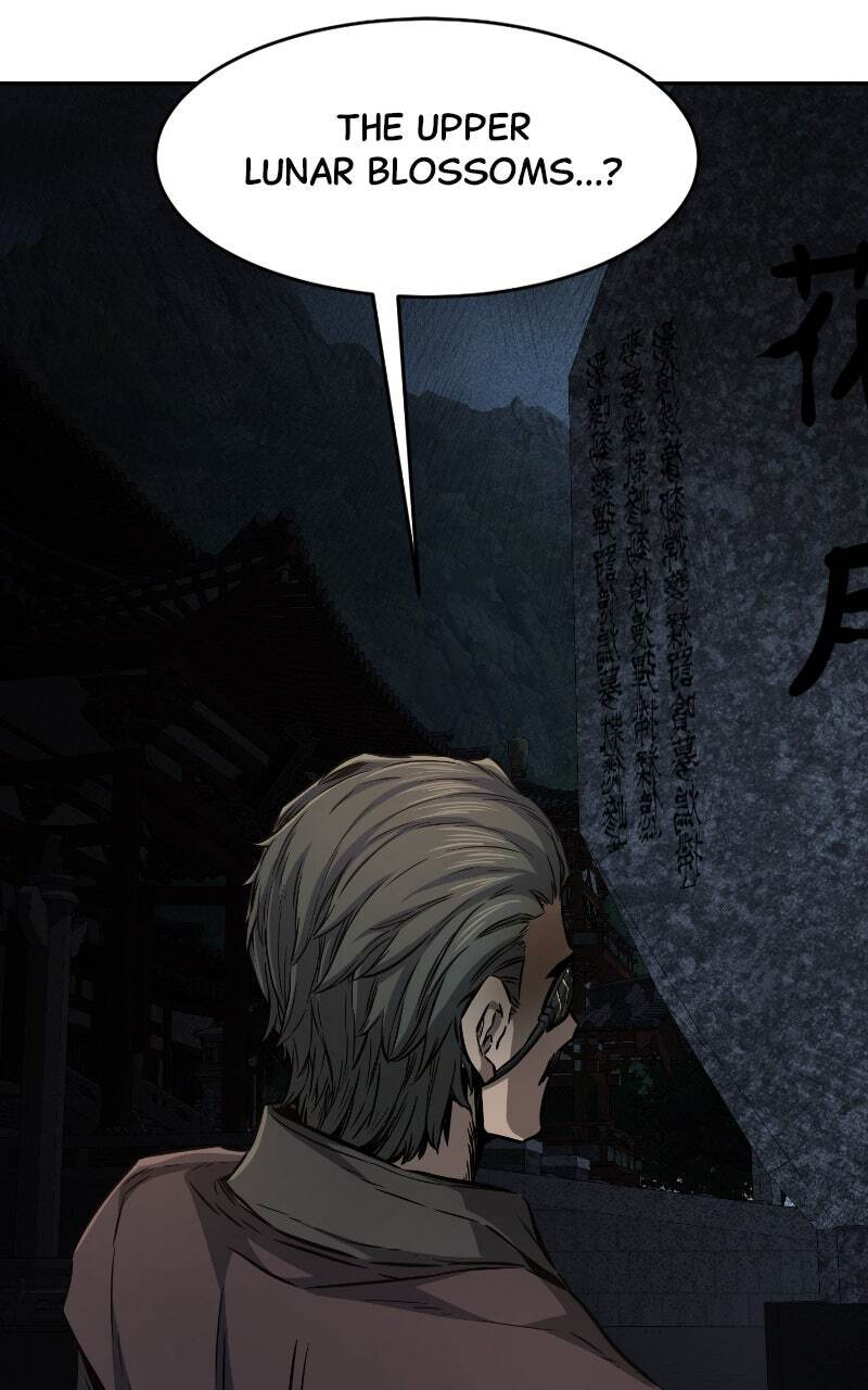 Read Absolute Sword Sense chapter 7 image 58 on Lezhin