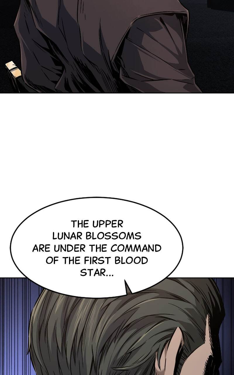 Read Absolute Sword Sense chapter 7 image 59 on Lezhin
